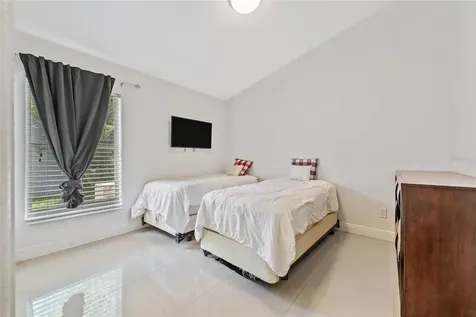 7827 Myrtle Oak Lane Kissimmee FL 34747