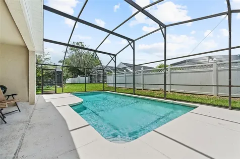 7827 Myrtle Oak Lane Kissimmee FL 34747