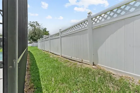 7827 Myrtle Oak Lane Kissimmee FL 34747