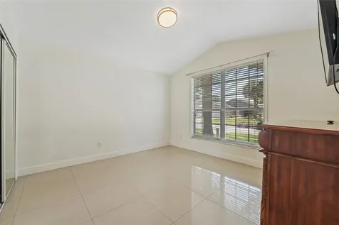 7827 Myrtle Oak Lane Kissimmee FL 34747
