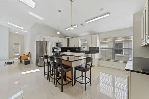 7827 Myrtle Oak Lane Kissimmee FL 34747