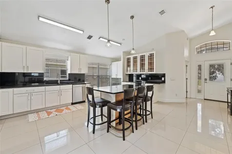 7827 Myrtle Oak Lane Kissimmee FL 34747
