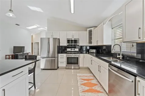 7827 Myrtle Oak Lane Kissimmee FL 34747