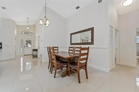 7827 Myrtle Oak Lane Kissimmee FL 34747