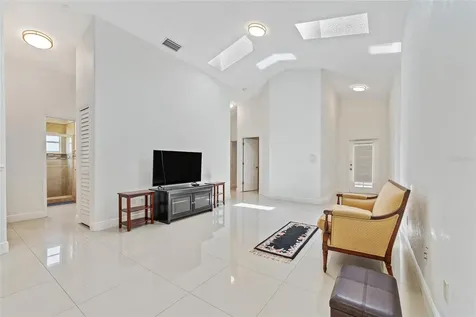 7827 Myrtle Oak Lane Kissimmee FL 34747
