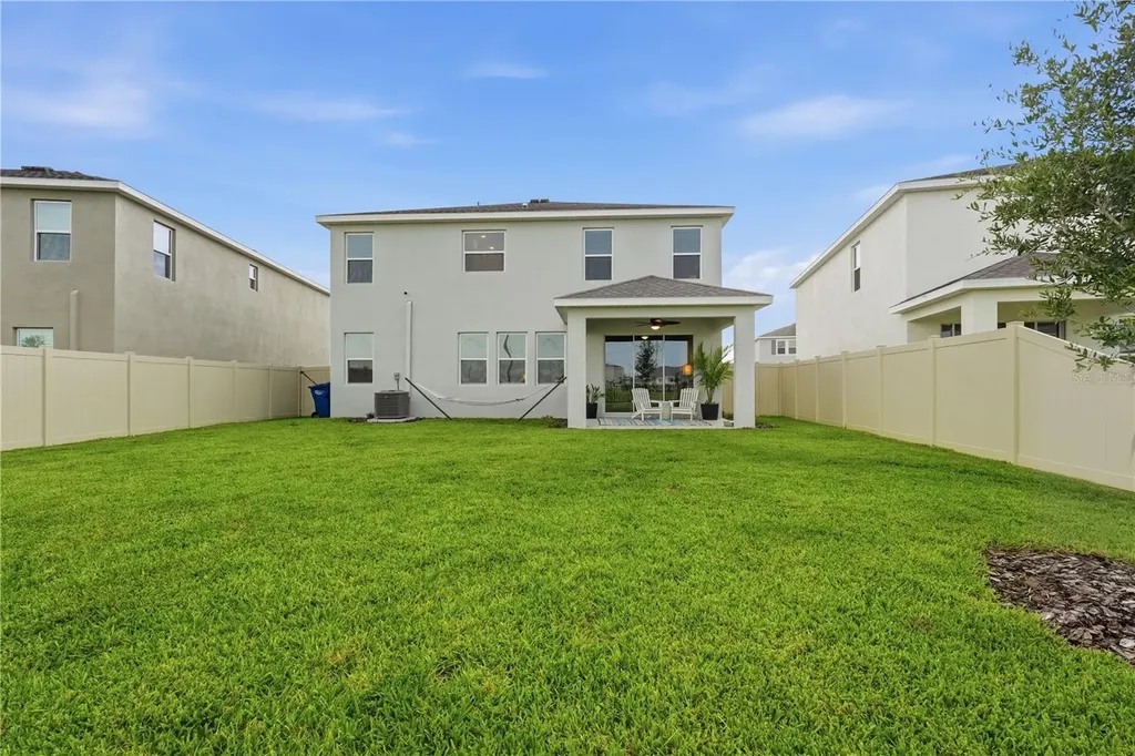 5117 Rosado Run Bradenton FL 34211