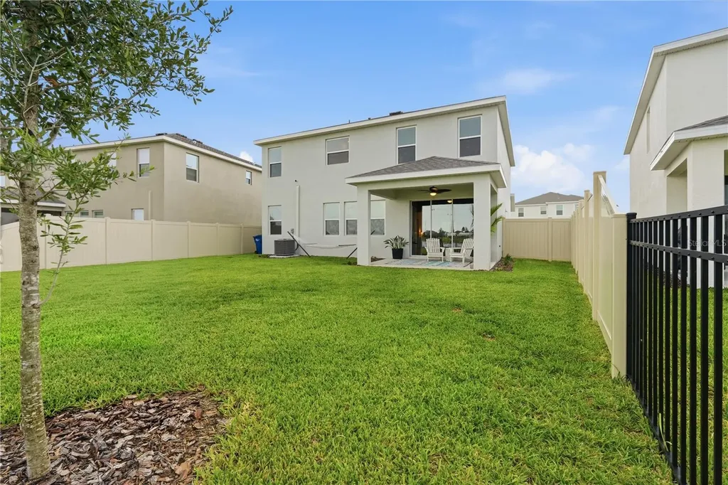 5117 Rosado Run Bradenton FL 34211