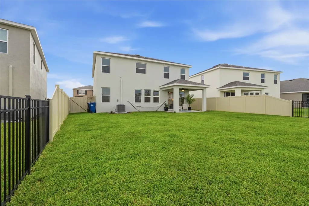 5117 Rosado Run Bradenton FL 34211