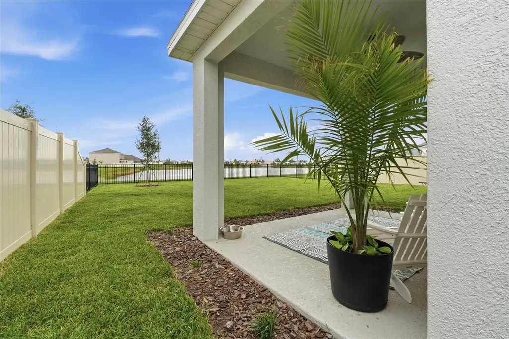 5117 Rosado Run Bradenton FL 34211