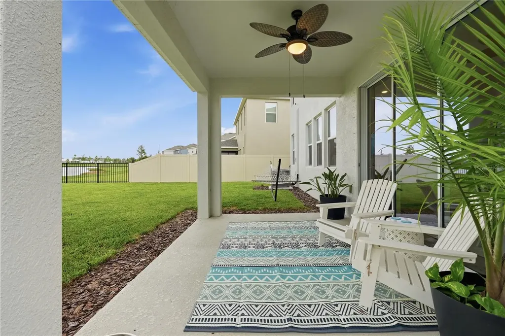 5117 Rosado Run Bradenton FL 34211