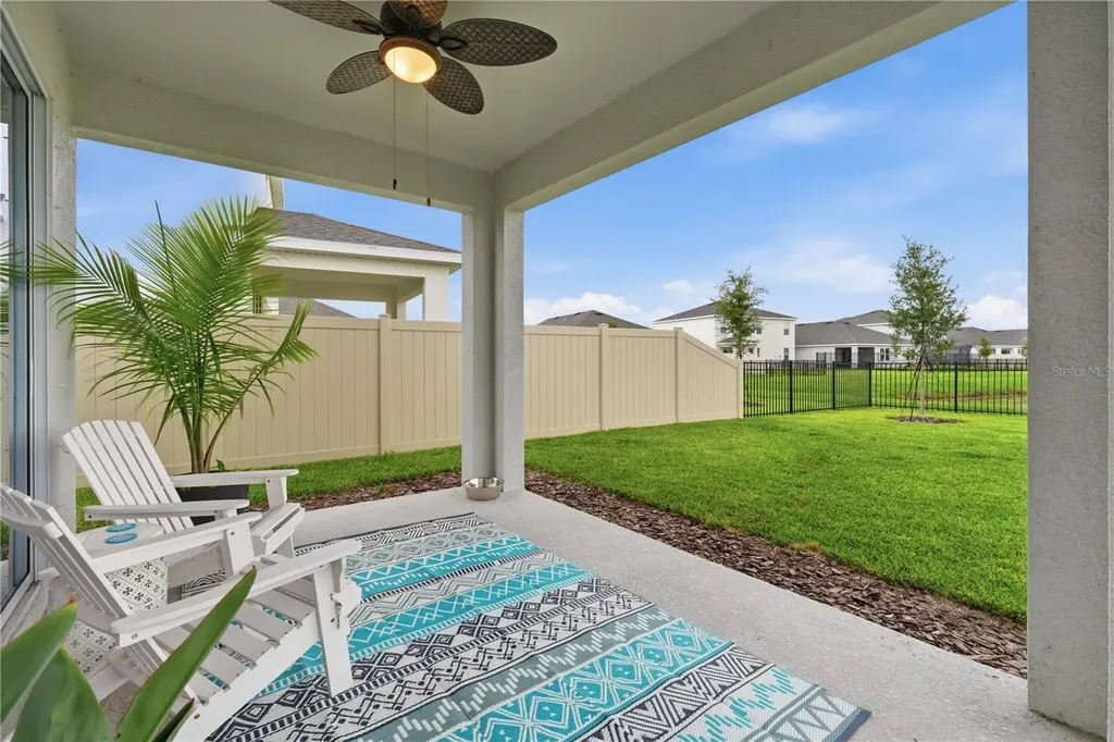 5117 Rosado Run Bradenton FL 34211