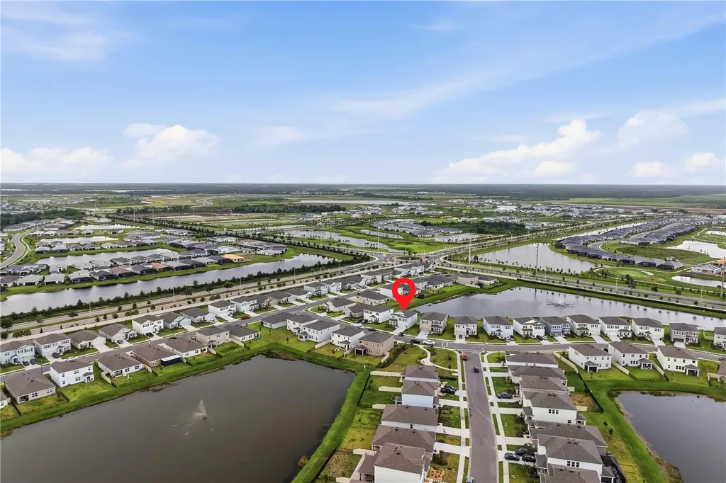 5117 Rosado Run Bradenton FL 34211