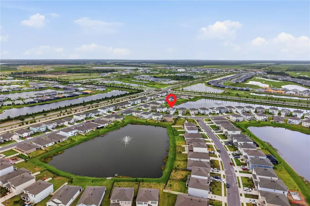 5117 Rosado Run Bradenton FL 34211