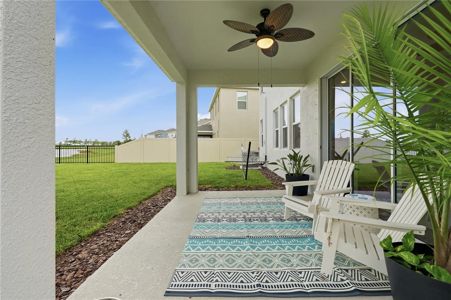 5117 Rosado Run Bradenton FL 34211