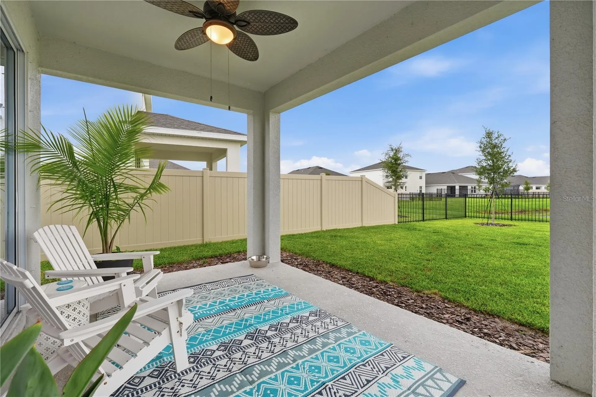 5117 Rosado Run Bradenton FL 34211