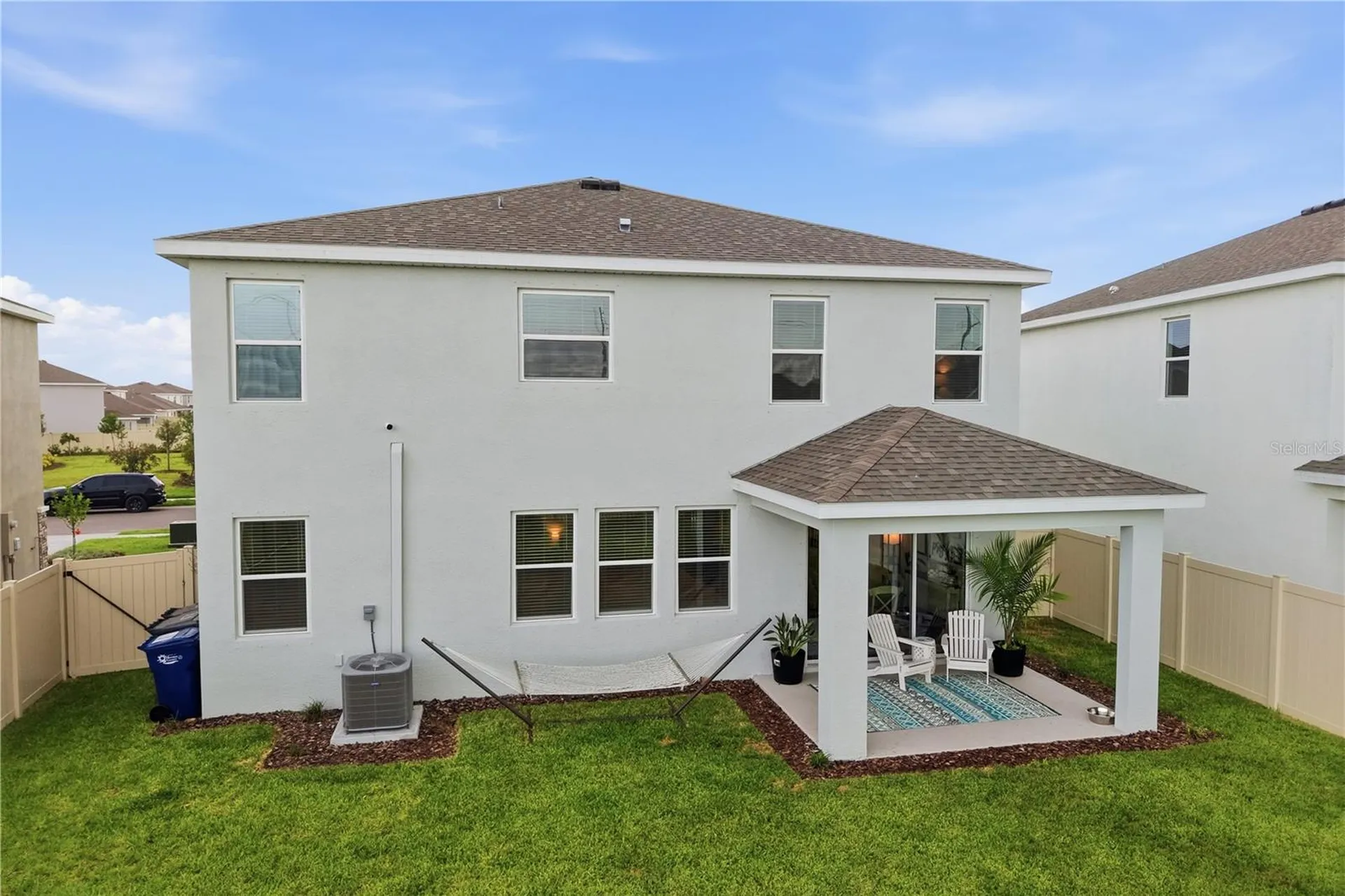 5117 Rosado Run Bradenton FL 34211