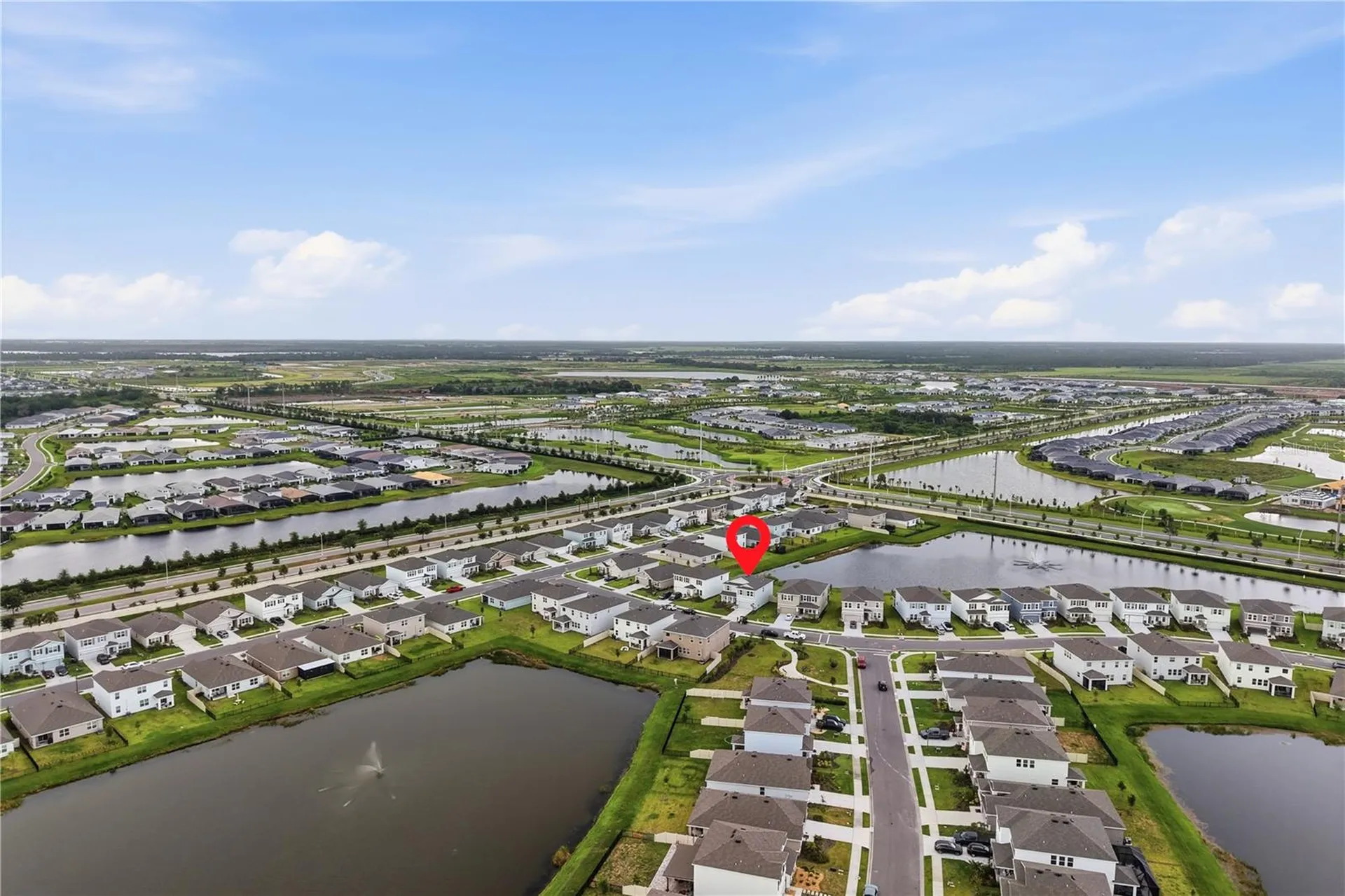 5117 Rosado Run Bradenton FL 34211