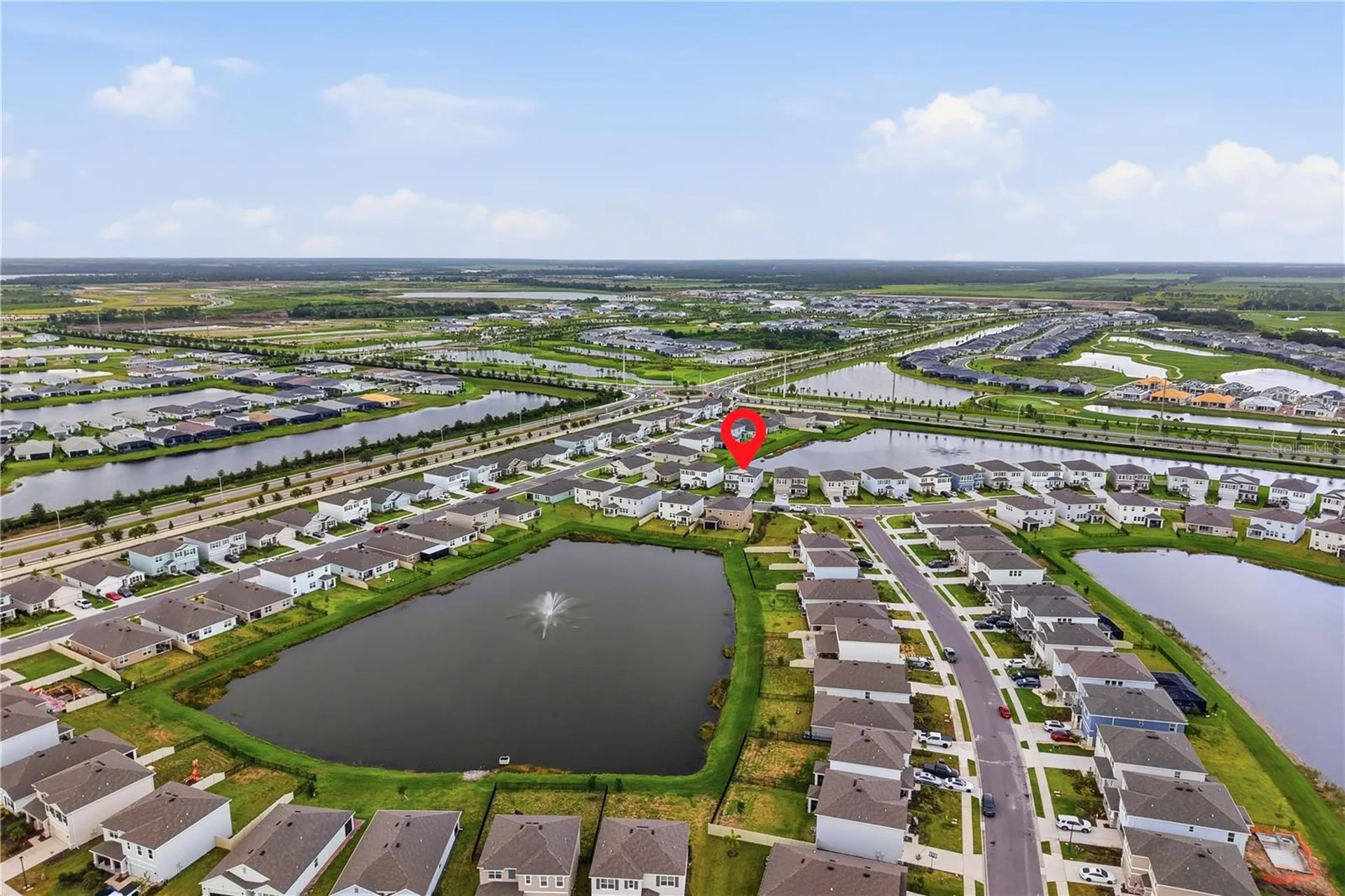 5117 Rosado Run Bradenton FL 34211
