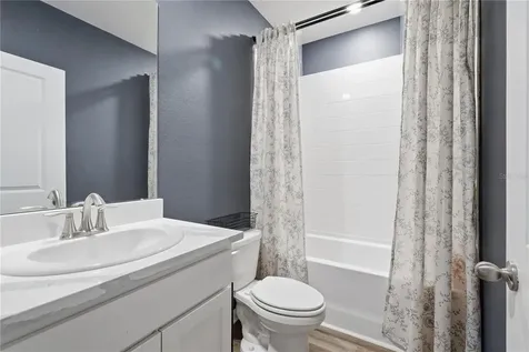 5117 Rosado Run Bradenton FL 34211