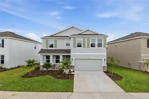 5117 Rosado Run Bradenton FL 34211