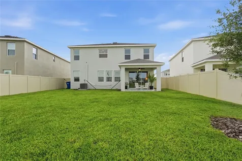 5117 Rosado Run Bradenton FL 34211
