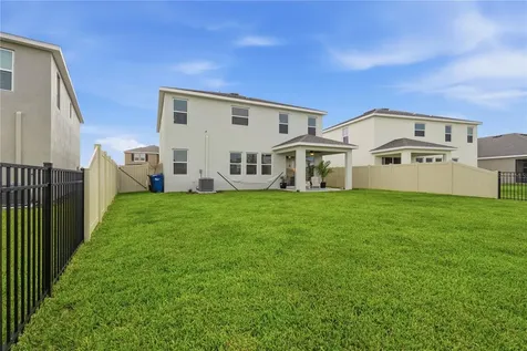 5117 Rosado Run Bradenton FL 34211
