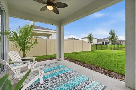 5117 Rosado Run Bradenton FL 34211