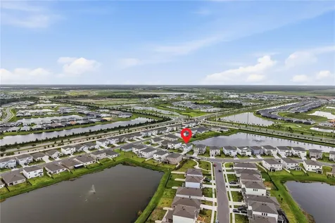 5117 Rosado Run Bradenton FL 34211