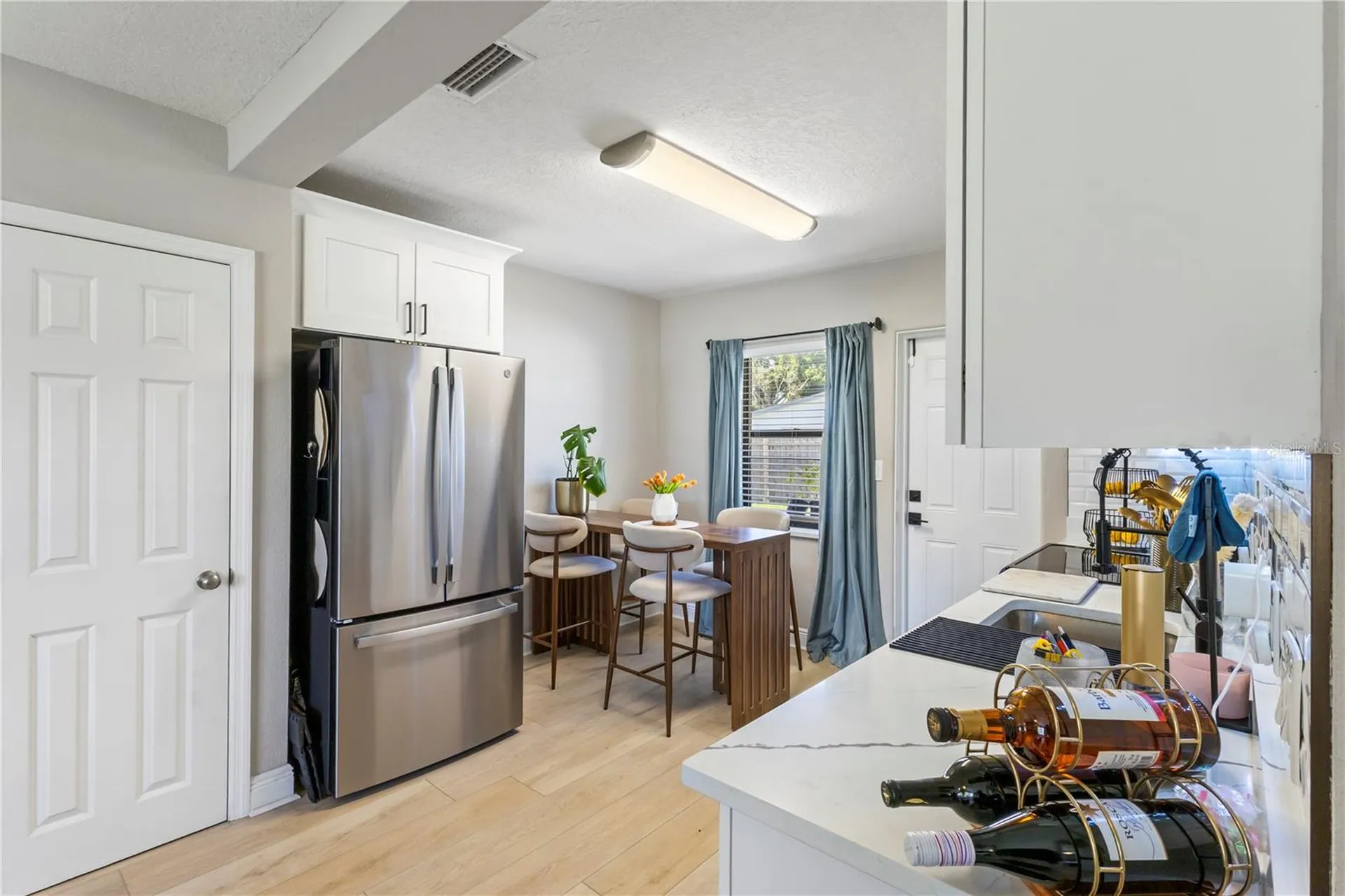 5856 Mckee Lake Drive N St Petersburg FL 33709