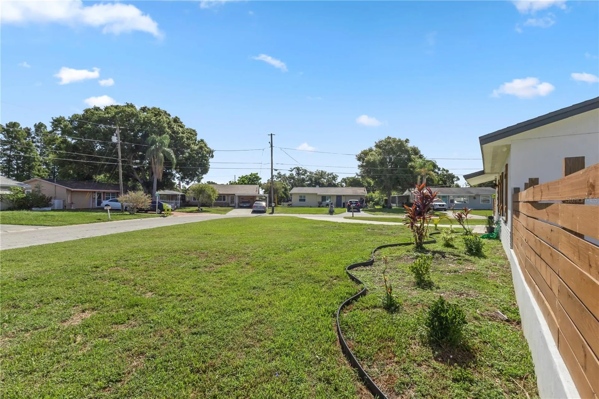 5856 Mckee Lake Drive N St Petersburg FL 33709