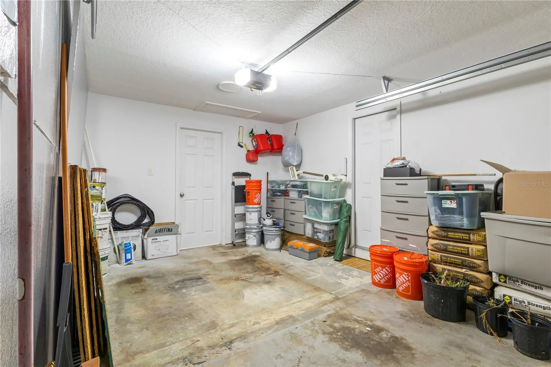 5856 Mckee Lake Drive N St Petersburg FL 33709