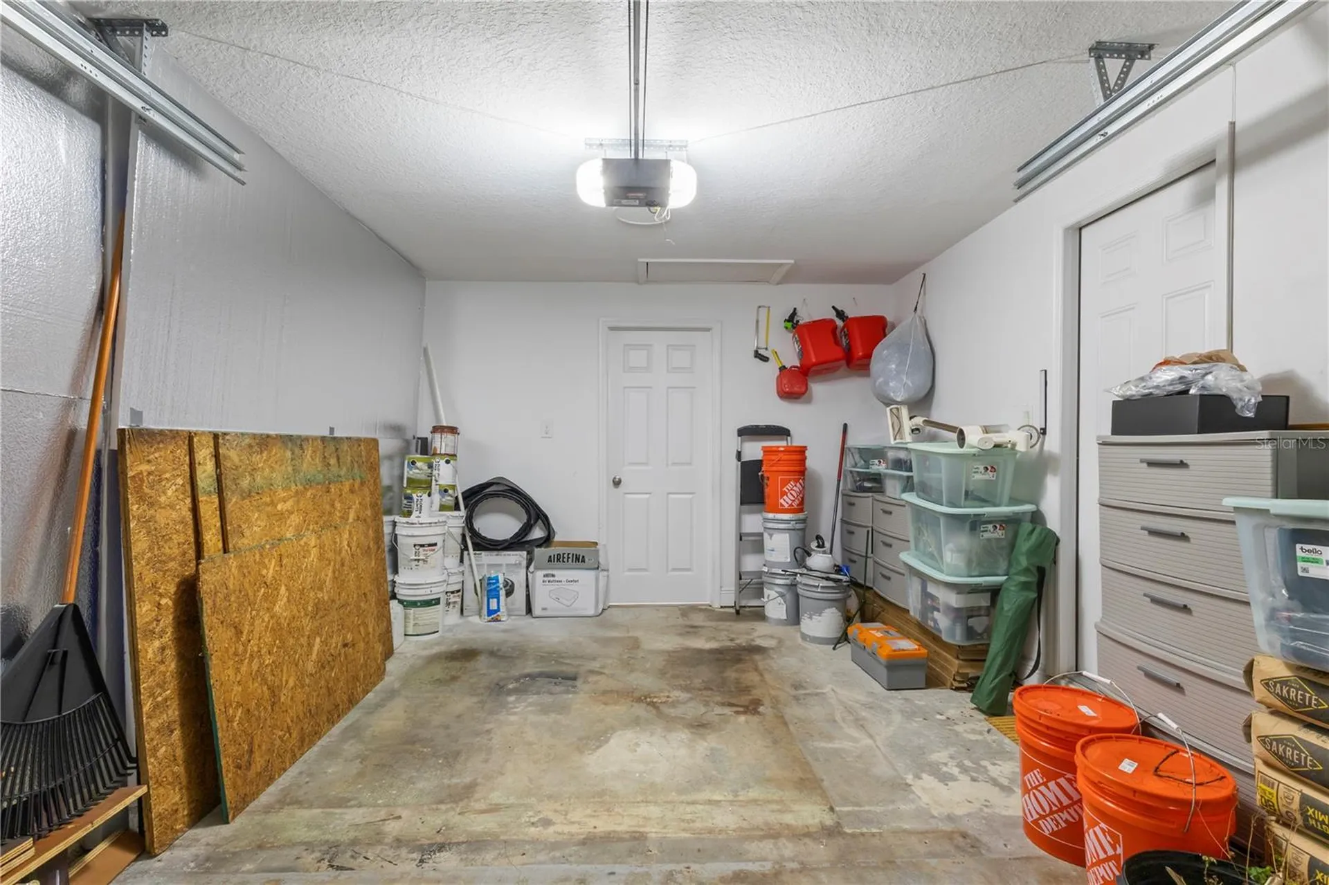 5856 Mckee Lake Drive N St Petersburg FL 33709