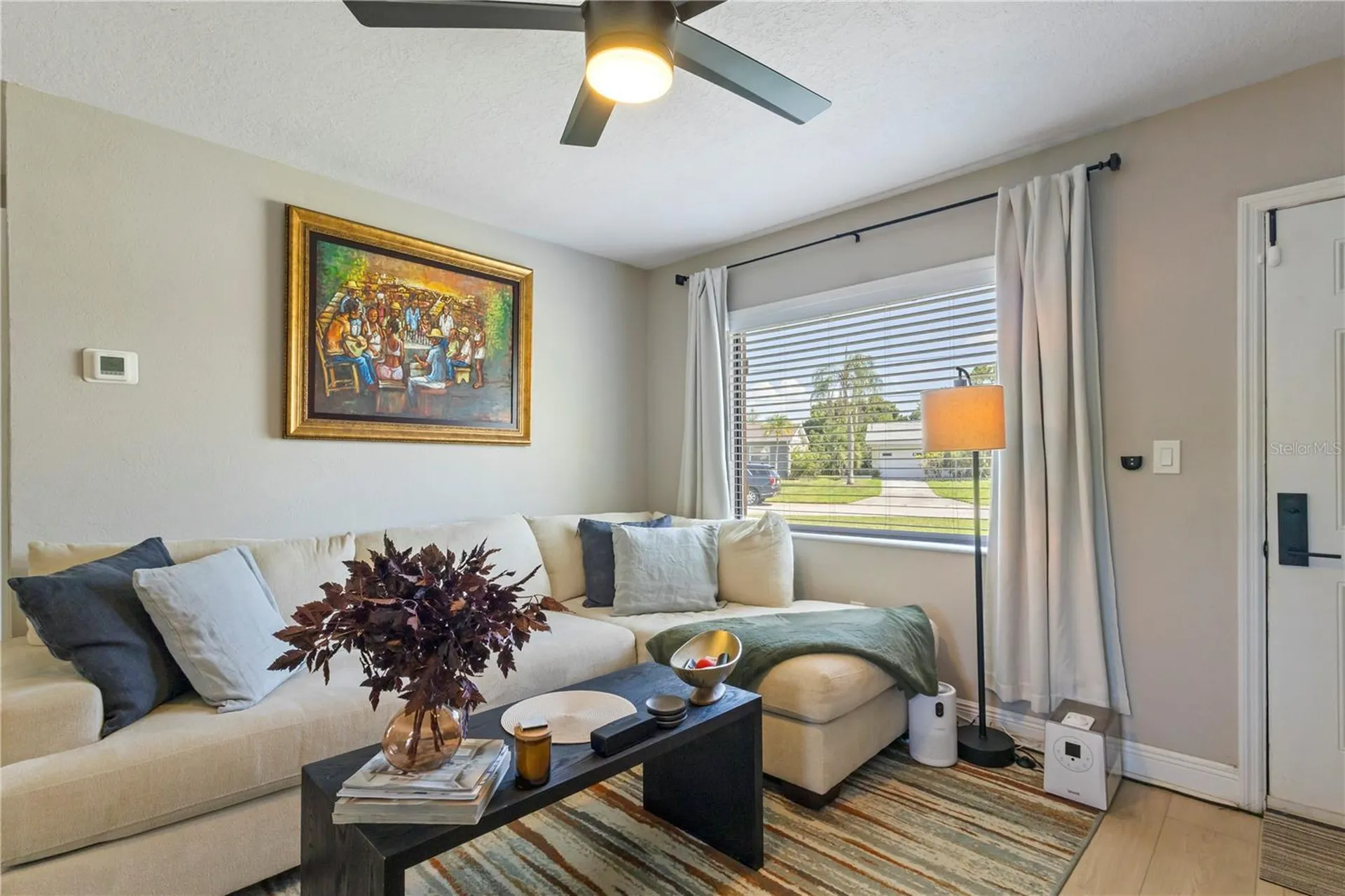 5856 Mckee Lake Drive N St Petersburg FL 33709