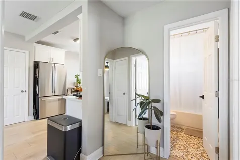 5856 Mckee Lake Drive N St Petersburg FL 33709