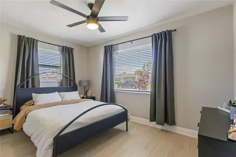 5856 Mckee Lake Drive N St Petersburg FL 33709