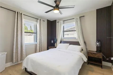 5856 Mckee Lake Drive N St Petersburg FL 33709