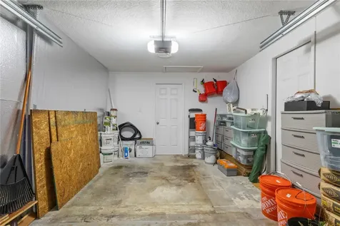5856 Mckee Lake Drive N St Petersburg FL 33709