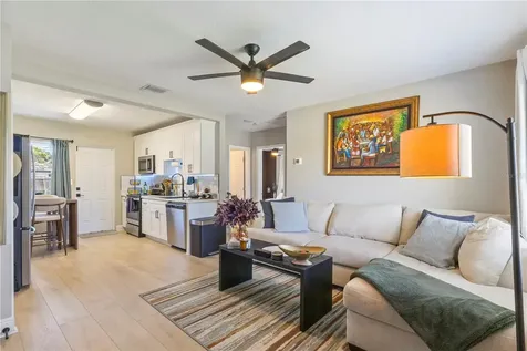 5856 Mckee Lake Drive N St Petersburg FL 33709