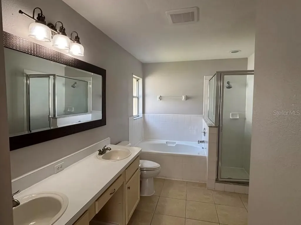 3231 Castle Rock Circle Land O Lakes FL 34639