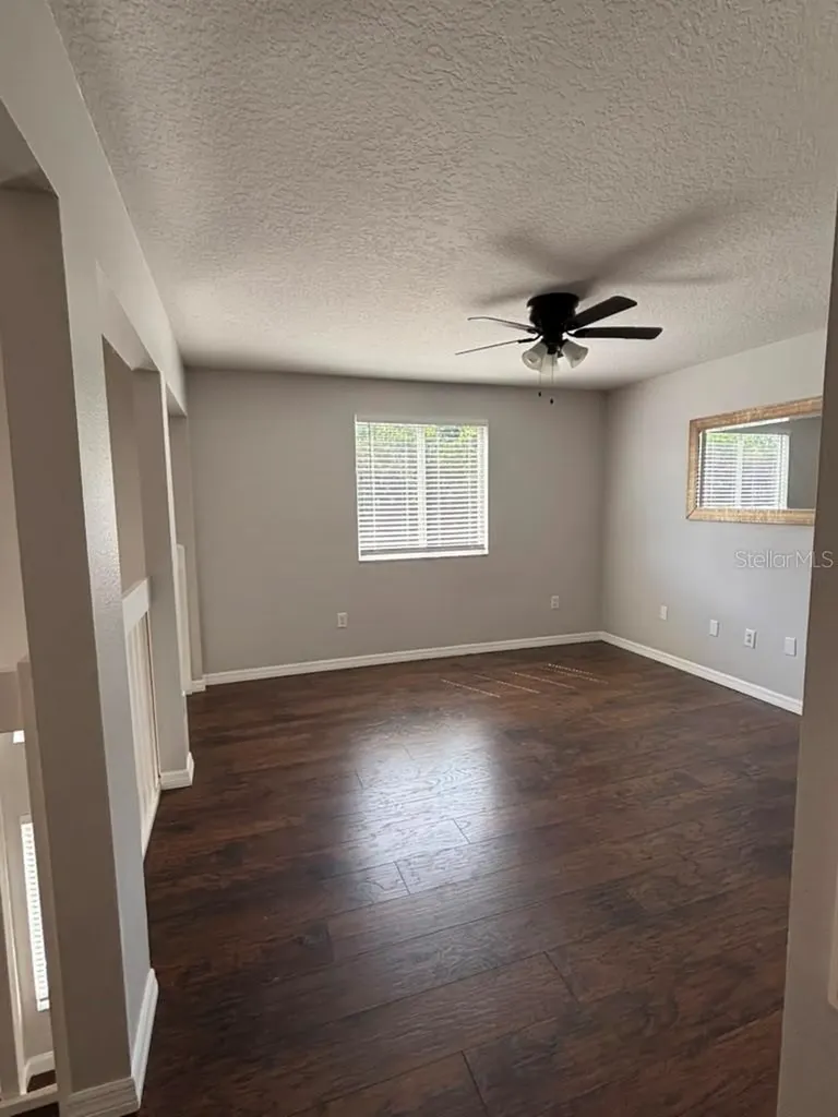 3231 Castle Rock Circle Land O Lakes FL 34639