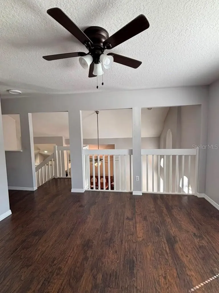 3231 Castle Rock Circle Land O Lakes FL 34639
