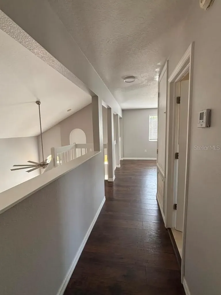 3231 Castle Rock Circle Land O Lakes FL 34639