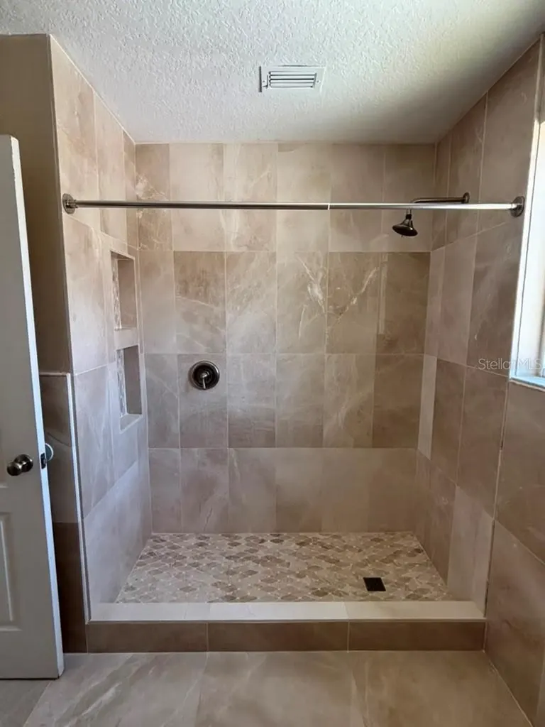 3231 Castle Rock Circle Land O Lakes FL 34639