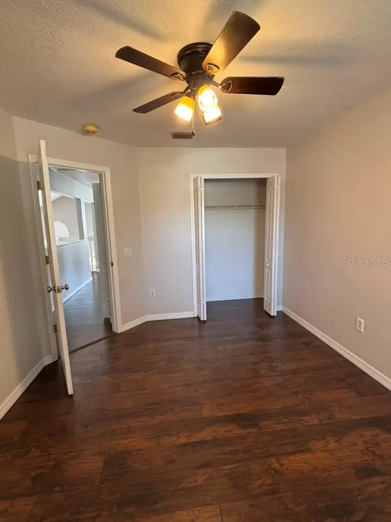 3231 Castle Rock Circle Land O Lakes FL 34639