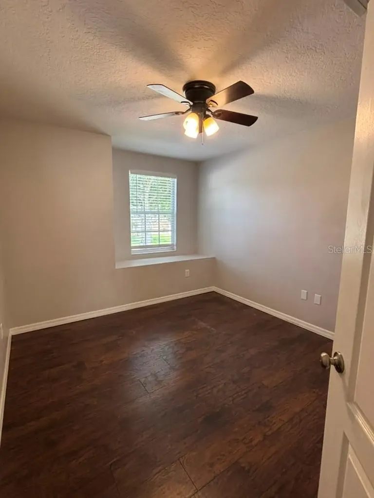 3231 Castle Rock Circle Land O Lakes FL 34639