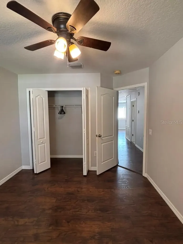 3231 Castle Rock Circle Land O Lakes FL 34639