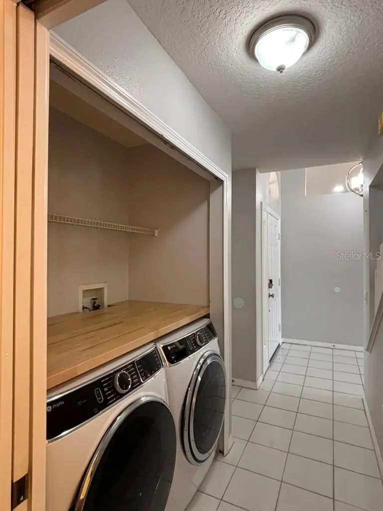 3231 Castle Rock Circle Land O Lakes FL 34639