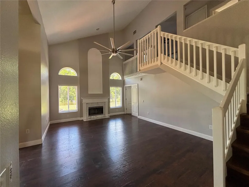 3231 Castle Rock Circle Land O Lakes FL 34639