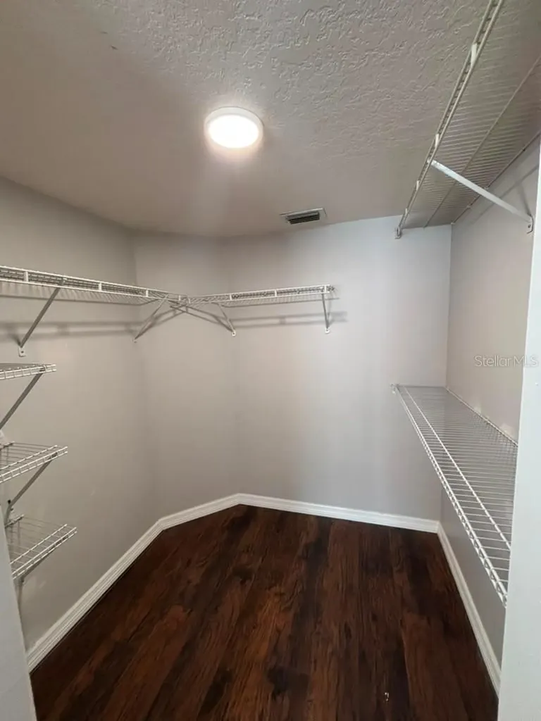 3231 Castle Rock Circle Land O Lakes FL 34639