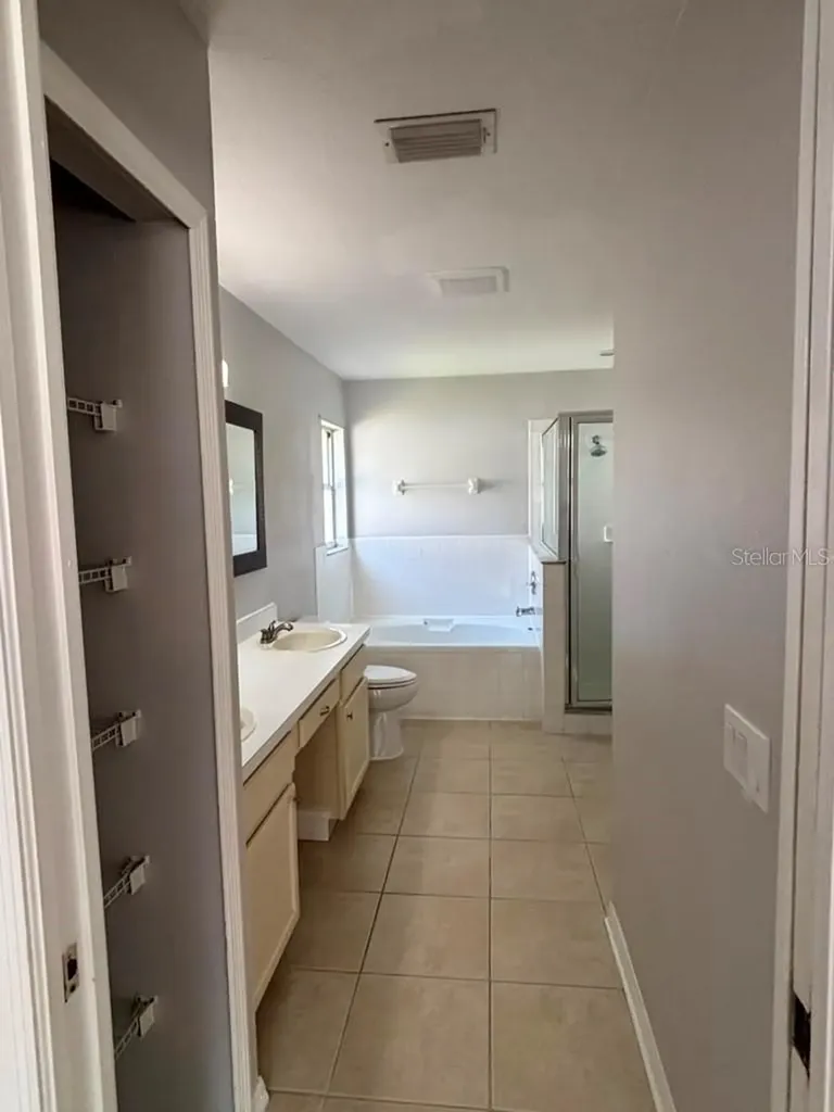 3231 Castle Rock Circle Land O Lakes FL 34639